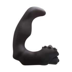 Renegade Vibrating Massager II.