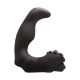 Renegade Vibrating Massager II.
