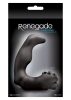 Renegade Vibrating Massager II.