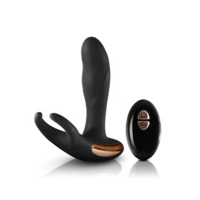 Sphinx Prostate Massager,remote,akku.