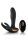 Sphinx Prostate Massager,remote,akku.