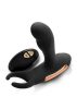Sphinx Prostate Massager,remote,akku.