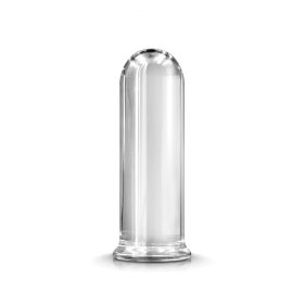 Renegade Glass - Rook.