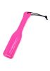 Paddle Pink