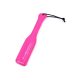 Paddle Pink