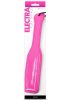 Paddle Pink