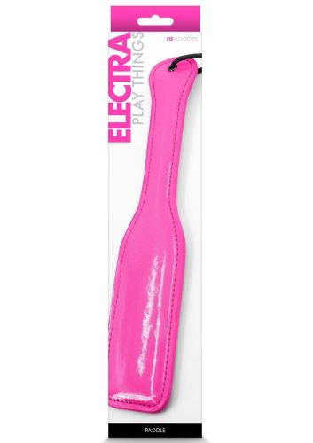 Paddle Pink