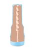 Paddle Pink