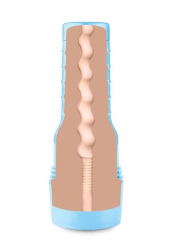 Paddle Pink