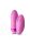 Revel - Winx,akkus,távirányítós vibro golyó. Pink