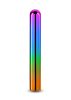 CHROMA RAINBOW LARGE,akkus