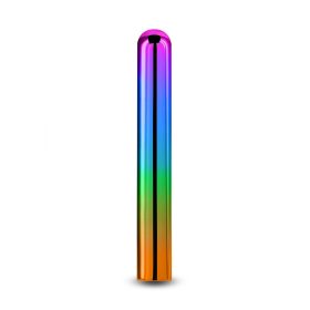 CHROMA RAINBOW LARGE,akkus