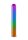 CHROMA RAINBOW LARGE,akkus