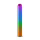 CHROMA RAINBOW LARGE,akkus