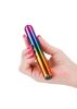CHROMA RAINBOW LARGE,akkus