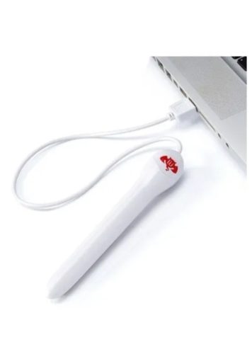 Fűtő rúd maszturbátorhoz -USB