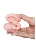 YUNMAN Ujjra húzható vibráló zselés izgató.