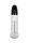 Masturbating Smart Penis Pump.