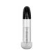 Masturbating Smart Penis Pump.