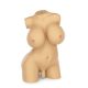 TRANS torzó - Streetgirls -44cm.