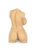 TRANS torzó - Streetgirls -44cm.