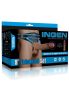 Ingen Enhanced Set Unisex -22cm Méret:L-2XL