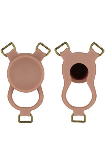 Ingen Enhanced Set Unisex -22cm Méret:L-2XL