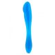 EX penis probe