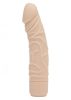 CLASSIC ORIGINAL VIBRATOR NUDE.