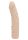 CLASSIC ORIGINAL VIBRATOR NUDE.