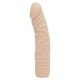CLASSIC ORIGINAL VIBRATOR NUDE.