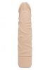 CLASSIC ORIGINAL VIBRATOR NUDE.