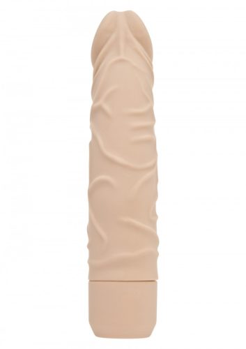 CLASSIC ORIGINAL VIBRATOR NUDE.