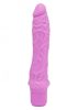 CLASSIC LARGE VIBRATOR PINK.