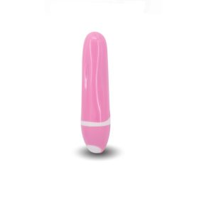 Quantum minivibrátor.