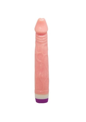 Fantasy vibe-19,5cm.