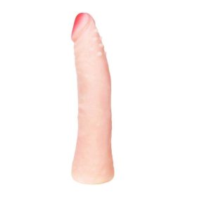 Cyber Dong-19 cm.