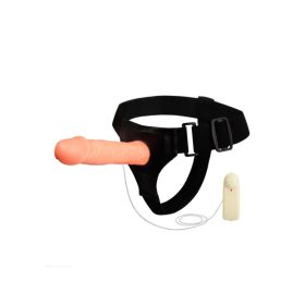 Ultra Passionate-férfiaknak.