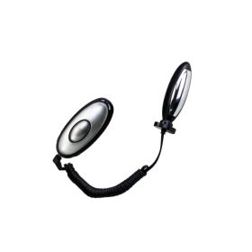 Electro Sex Kits Massager With Plug.