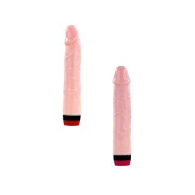 Rockin Dong vibrator.