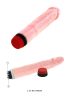 Rockin Dong vibrator.