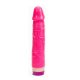 Barbie Pink vibrátor.