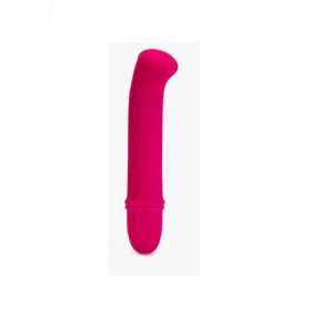 Antony silicone-10func.