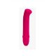 Antony silicone-10func.