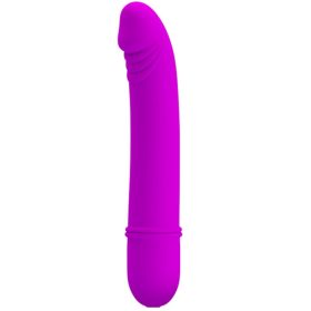 Beck silicone-10func.