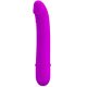 Beck silicone-10func.