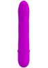 Beck silicone-10func.