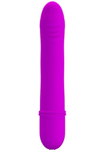 Beck silicone-10func.