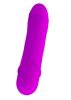 Beck silicone-10func.