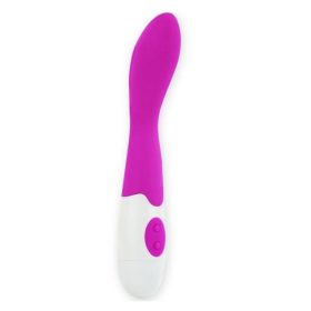 Bisop vibrátor -30function.